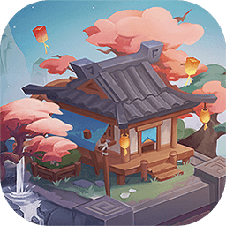 挑战盖高楼 v1.0.14 最新版 挑战盖高楼 v1.0.14 最新版