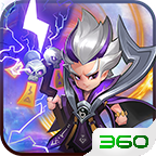 五胡三国 v1.16 安卓版