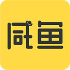 咸鱼返利最新版下载-咸鱼返利appv2.2.5 安卓版