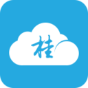 广西电信云 v3.06.07 最新版 广西电信云 v3.06.07 最新版