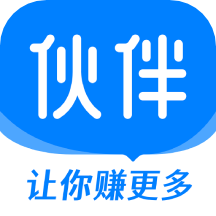 钱师傅伙伴软件下载-钱师傅伙伴Appv0.0.3 安卓版