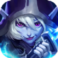 圣者王国手游官方下载-Avatar Kingdoms(圣者王国手游)v1.0.21 安卓版