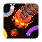 蛇战蠕虫 v1.681 中文版