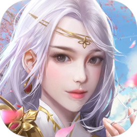 天地道 v2.0.1 安卓版