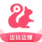 松鼠爱玩下载-松鼠爱玩appv1.5.0 官方版