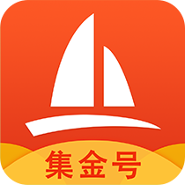 集金号手机版下载-集金号app(贵金属行情分析)下载v2.25.0 安卓版