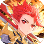 全民乐园赚钱版 v1.1.0 红包版 全民乐园赚钱版 v1.1.0 红包版