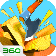 快乐建筑工大作战 v1.0.1 安卓版