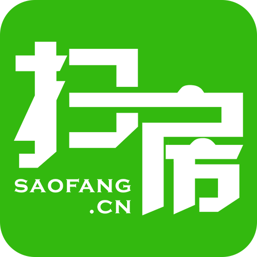扫房ERP企业版app v2.0.023 官方版