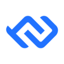 合创联盟 v202 安卓版