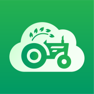 河南农机云平台下载-河南农机云appv1.5.0 最新版