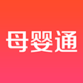 母婴通 v3.1.5 安卓版