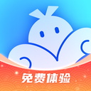 VMOS云手机app v3.1.0.1 最新版