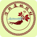 河北道地药材平台 v1.0 最新版
