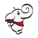 红了旅行app下载-红了旅行v3.15.0 最新版