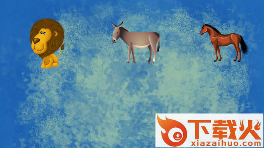 AnimalRingtones截图3