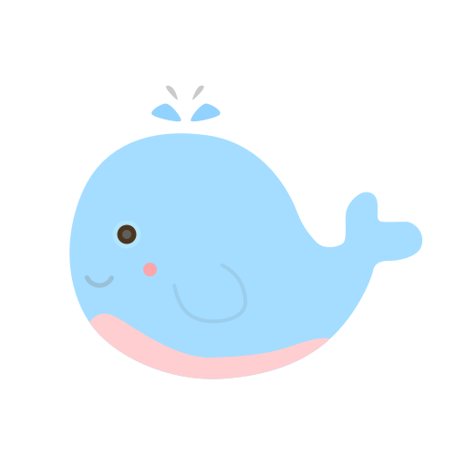 大鲸直播 v1.0.1 安卓版