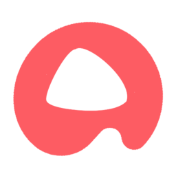 Artpip软件下载-Artpip壁纸下载v1.1.2 官方版