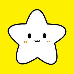 艺享绘画ios版 v3.1 iphone手机版 