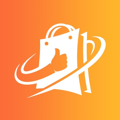 品鲜联盟APP下载-品鲜联盟v0.2.3 安卓版