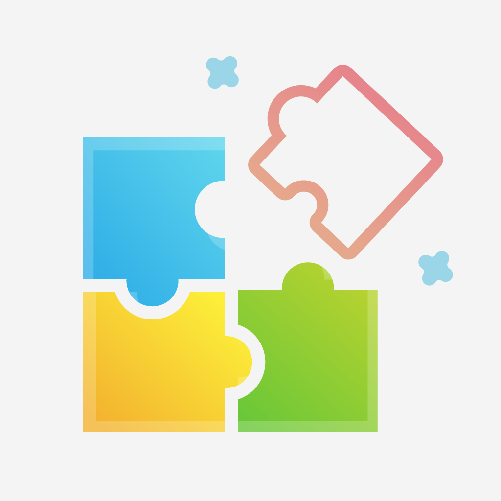 小图册app下载-小图册(图片拼接)v1.0.0 手机版