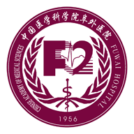 掌上阜外医院app v1.6.16 官方版