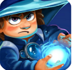 世界巫师 v1.2.1 安卓版