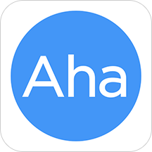 ahaschool电脑版下载-ahaschool电脑端(芝麻学社)下载v1.5.1 官方pc版