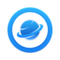 UA极速浏览器app下载-UA极速浏览器v1.1 安卓版