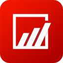 荷马国际安卓版下载-荷马国际appV5.7.0 最新版