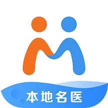 微脉挂号软件 v6.79.0 官方安卓版 微脉挂号软件 v6.79.0 官方安卓版