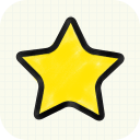 Hello Stars(你好小星星游戏) v1.5.5 最新版