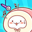 被窝声次元ipad版下载v3.2.2 苹果ios版
