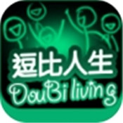 逗比人生最新版下载-逗比人生2020最新版v1.0 安卓版