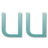 UU英雄联盟助手官网-UU英雄联盟多功能助手(暂未上线)v1.0 绿色版