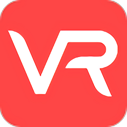 三目vr电脑版 v3.0.4 官方pc版 三目vr电脑版 v3.0.4 官方pc版