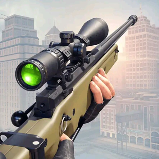 模拟炮兵精英 v1.0 最新版
