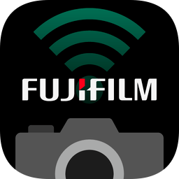 fujifilm wifi app苹果下载-fujifilm wifi iPhone版下载v2.1.1 苹果ios手机版-富士cameraremoteios