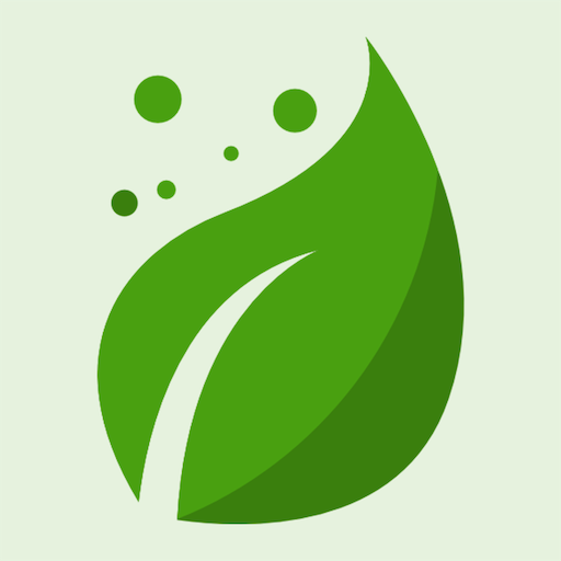 神农百草集app v1.0.1 安卓版