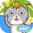 小小单词王APP下载-小小单词王v2.0.7 安卓版