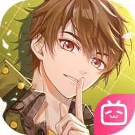 未定事件簿B服下载-未定事件簿B服v4.5.0 安卓版