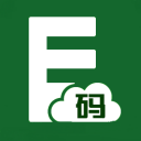 新e用户端 v1.0.0.0 绿色版 