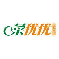 菜优优下载 v1.2 安卓版