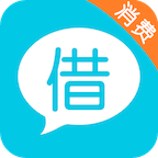 借的到消费贷app下载-借的到消费贷v1.1.0 安卓版