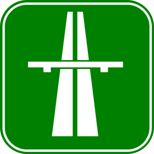 高速路况电台手机版下载-高速路况电台v1.0.129 安卓版