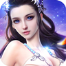 东邪西毒传奇手游 v1.0.3 安卓版