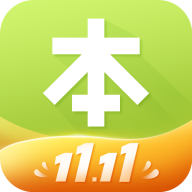 本来生活app安卓下载 v10.1.6 最新版 本来生活app安卓下载 v10.1.6 最新版
