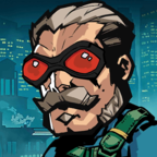 火柴人间谍世界 v2.0.0 安卓版