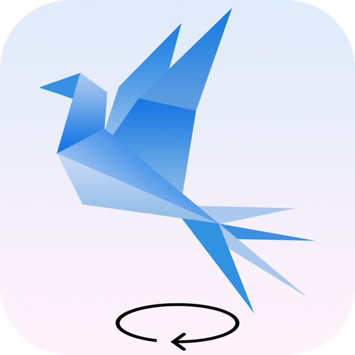 旋转成图 v4.4 安卓版