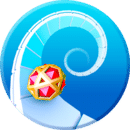 螺旋前进Spiraloid v1.0 安卓版